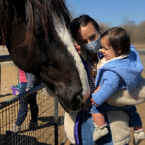 Meet your Posher, Chelsea - Picture 8 of 12